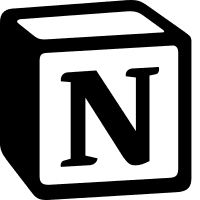 node