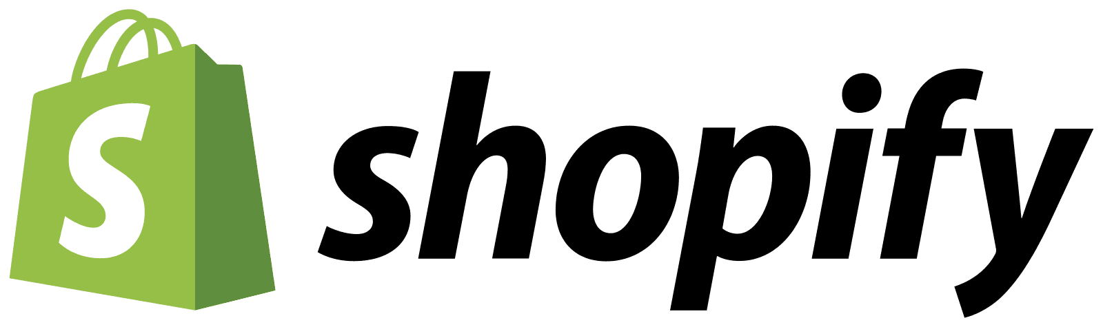shopify